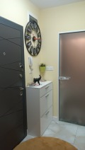Продава  2-стаен град София , Витоша , 120 кв.м | 78904095 - изображение [17]
