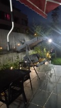 Продава  2-стаен град София , Витоша , 120 кв.м | 78904095 - изображение [7]