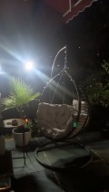 Продава  2-стаен град София , Витоша , 120 кв.м | 78904095 - изображение [6]