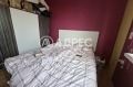 Продава  2-стаен град Пловдив , Младежки Хълм , 78 кв.м | 63031982 - изображение [4]