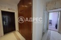 Продава  2-стаен град Пловдив , Младежки Хълм , 78 кв.м | 63031982 - изображение [3]