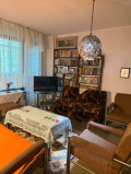 Продава 3-СТАЕН, град Плевен, Дружба 4 • 75000 € / 146687.25 лв. • 38082127 1