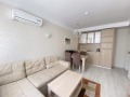 Продава 3-СТАЕН, област Бургас, гр. Свети Влас • 179000 € • 12714349 — Holmes.bg