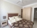 Продава 3-СТАЕН, област Бургас, гр. Свети Влас • 179000 € • 12714349 — Holmes.bg