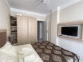 Продава 3-СТАЕН, област Бургас, гр. Свети Влас • 179000 € • 12714349 — Holmes.bg