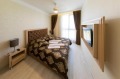 Продава 3-СТАЕН, област Бургас, гр. Свети Влас • 179000 € • 12714349 — Holmes.bg