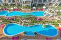Продава 3-СТАЕН, област Бургас, гр. Свети Влас • 179000 € • 12714349 — Holmes.bg
