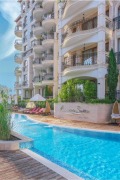 Продава 3-СТАЕН, област Бургас, гр. Свети Влас • 179000 € • 12714349 — Holmes.bg