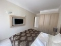 Продава 3-СТАЕН, област Бургас, гр. Свети Влас • 179000 € • 12714349 — Holmes.bg