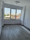 Продава 3-СТАЕН, град Бургас, Долно Езерово • 79000 € / 154510.57 лв. • 26646878 1