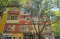Продава 3-СТАЕН, гр. София, Център, снимка 14