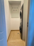 Продава  3-стаен град София , Овча купел , 101 кв.м | 76341041 - изображение [6]