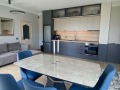 Продава  3-стаен град София , Овча купел , 101 кв.м | 76341041 - изображение [3]