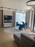 Продава  3-стаен град София , Овча купел , 101 кв.м | 76341041 - изображение [4]