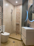 Продава  3-стаен град София , Овча купел , 101 кв.м | 76341041 - изображение [7]