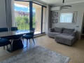 Продава  3-стаен град София , Овча купел , 101 кв.м | 76341041 - изображение [10]