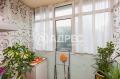 Продава 3-СТАЕН, град Варна, Кайсиева градина • 143999 € / 281637.56 лв. • 10084634 5