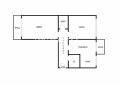Продава 3-СТАЕН, град Варна, Кайсиева градина • 143999 € / 281637.56 лв. • 10084634 4