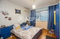 Продава 3-СТАЕН, град Варна, Кайсиева градина • 143999 € / 281637.56 лв. • 10084634 1