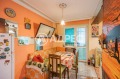 Продава 3-СТАЕН, град Варна, Кайсиева градина • 143999 € / 281637.56 лв. • 10084634 2