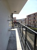 Продава  3-стаен област Бургас , гр. Созопол , 95 кв.м | 70433471 - изображение [3]