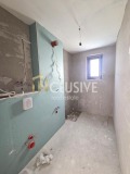 Продава  3-стаен област Бургас , гр. Созопол , 95 кв.м | 70433471 - изображение [9]