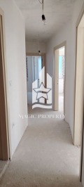 Продава 3-СТАЕН, град Бургас, Меден рудник - зона А • 125000 € • 35755695 5