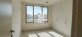 Продава 3-СТАЕН, град Бургас, Меден рудник - зона А • 125000 € • 35755695 3