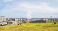 Продава 3-СТАЕН, град Бургас, Меден рудник - зона А • 125000 € • 35755695 12