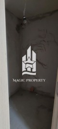 Продава 3-СТАЕН, град Бургас, Меден рудник - зона А • 125000 € • 35755695 9