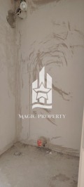 Продава 3-СТАЕН, град Бургас, Меден рудник - зона А • 125000 € • 35755695 7