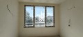 Продава 3-СТАЕН, град Бургас, Меден рудник - зона А • 125000 € • 35755695 6