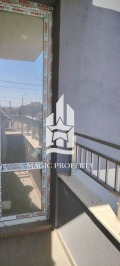 Продава 3-СТАЕН, град Бургас, Меден рудник - зона А • 125000 € • 35755695 10