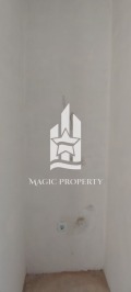 Продава 3-СТАЕН, град Бургас, Меден рудник - зона А • 125000 € • 35755695 11