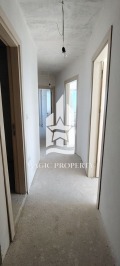 Продава 3-СТАЕН, град Бургас, Меден рудник - зона А • 125000 € • 35755695 2