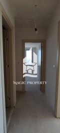 Продава 3-СТАЕН, град Бургас, Меден рудник - зона А • 125000 € • 35755695 8