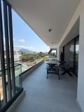 Продава 4-СТАЕН, Гърция, Солун • 435000 € / 850786.05 лв. • 58511989 15