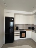 Продава 4-СТАЕН, Гърция, Солун • 435000 € / 850786.05 лв. • 58511989 5