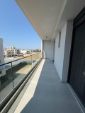 Продава 4-СТАЕН, Гърция, Солун • 435000 € / 850786.05 лв. • 58511989 11