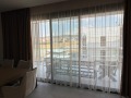 Продава 4-СТАЕН, Гърция, Солун • 435000 € / 850786.05 лв. • 58511989 12