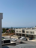 Продава 4-СТАЕН, Гърция, Солун • 435000 € / 850786.05 лв. • 58511989 8