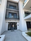 Продава 4-СТАЕН, Гърция, Солун • 435000 € / 850786.05 лв. • 58511989 3