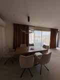Продава 4-СТАЕН, Гърция, Солун • 435000 € / 850786.05 лв. • 58511989 9