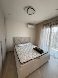 Продава 4-СТАЕН, Гърция, Солун • 435000 € / 850786.05 лв. • 58511989 2