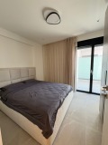 Продава 4-СТАЕН, Гърция, Солун • 435000 € / 850786.05 лв. • 58511989 6