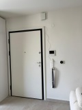 Продава 4-СТАЕН, Гърция, Солун • 435000 € / 850786.05 лв. • 58511989 7