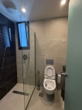 Продава 4-СТАЕН, Гърция, Солун • 435000 € / 850786.05 лв. • 58511989 13