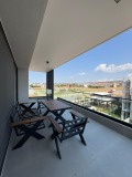 Продава 4-СТАЕН, Гърция, Солун • 435000 € / 850786.05 лв. • 58511989 1