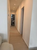 Продава 4-СТАЕН, Гърция, Солун • 435000 € / 850786.05 лв. • 58511989 16