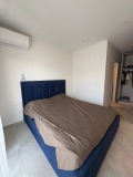 Продава 4-СТАЕН, Гърция, Солун • 435000 € / 850786.05 лв. • 58511989 10